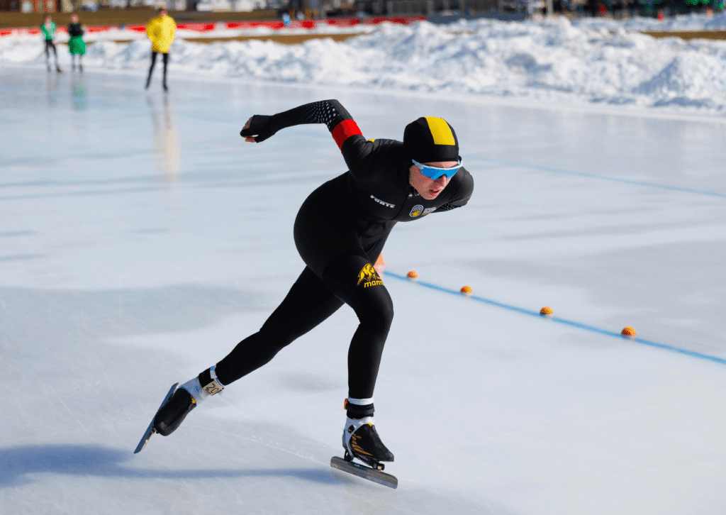 Jeux du Canada 2023