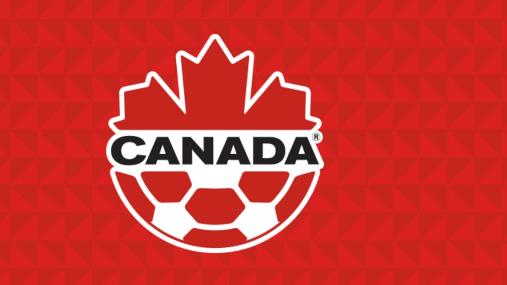 Soccer Canada